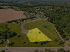 Plot For Sale In Jackson, Michigan