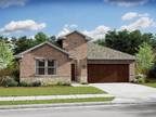 1420 Victoria St, Mesquite, TX 75181