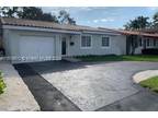 4011 Red Rd #NA Miami, FL