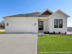 9361 Aurora St, Lenexa, KS 66220