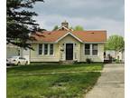 Home For Sale In Brookings, South Dakota