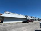 1412 Highmarket St 1412 Highmarket St #1412