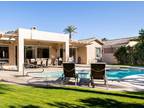 40741 Ave Solana - Palm Desert, CA 92260 - Home For Rent