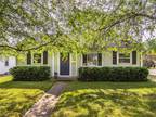 2303 Caldwell Pl, Columbus, IN 47201