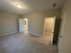 Home For Rent In Decatur, Georgia