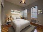 1 bedroom in Bayonne NJ 07002
