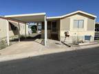 Property For Sale In Yuma, Arizona