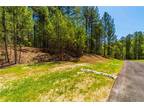 Lot 1 Canebrake Dr, Salem, SC 29676 MLS# 20274662