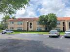 Flat For Rent In Margate, Florida
