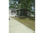 29 Country Squire Dr