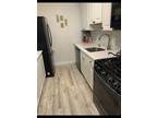 244 Pointe Cir N, Coram, NY 11727