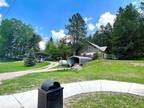 610 French Creek Dr