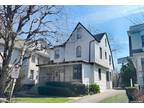 49 Park Place, New Rochelle, NY 10801