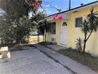 Apartment - Lake Worth Beach, FL 622 N M St #9