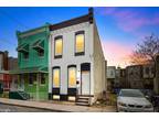 2051 E Orleans St, Philadelphia, PA 19134 - MLS PAPH2337140