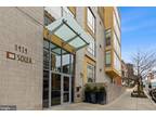 1414 Belmont St NW #202, Washington, DC 20009 - MLS DCDC2130014