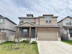 1419 Ocaso Dr, Laredo, TX 78045