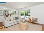 Home For Sale In Walnut Creek, California