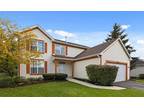 128 Ash Dr, Bolingbrook, IL 60490