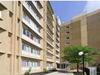 Riverbend Apts - 4720 S Broadway - Saint Louis, MO Apartments for Rent