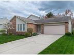 3741 Dinsmore Castle Dr, Columbus, OH 43221 - MLS 224011129