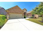 4853 Fiore Trl, Round Rock, TX 78665