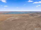 Plot For Sale In Orchard, Colorado