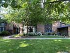 Condo For Sale In North Olmsted, Ohio