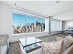 401 E 34th St unit N24J - New York, NY 10016 - Home For Rent