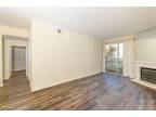 53641207 8500 Falmouth Ave #3104