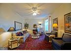 Condo For Sale In Lewes, Delaware