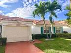 Villa - Delray Beach, FL 6060 Petunia Rd