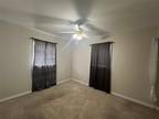 Home For Rent In Englewood, Florida