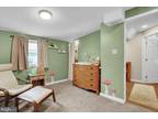 Home For Sale In Reading, Pennsylvania