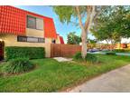 Townhouse - Boca Raton, FL 8353 Trent Ct #C