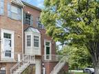 9300 Ridings Way, Laurel, MD 20723