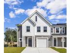 221 Sandridgebury Drive, Unit 54, Little River, SC 29566