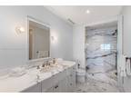 Condo For Sale In Miami Beach, Florida