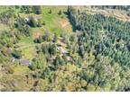 Home For Sale In Centralia, Washington