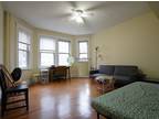 10 Lorraine Terrace unit 1 - Boston, MA 02134 - Home For Rent