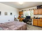 Home For Sale In Prineville, Oregon