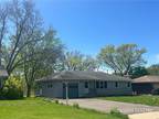 Home For Sale In New Hope, Minnesota