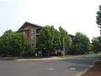 Willamette Gardens Apartments - 3545 Kinsrow Ave - Eugene