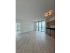 350 S Miami Ave #3913, Miami, FL 33130 - MLS A11556131