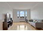 1 bedroom in Forest Hills NY 11375