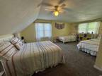 Home For Sale In Logansport, Indiana