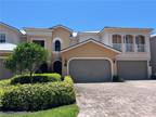 3535 Cherry Blossom Court, Unit 202, Estero, FL 33928