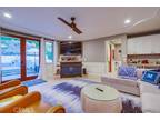 Home For Sale In Redondo Beach, California