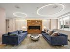 Condo For Sale In Boston, Massachusetts