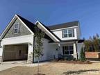 Single Family, Detached - Clayton, NC 557 557 Atwood Drive